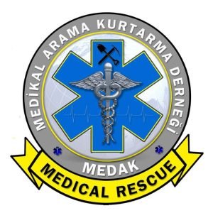 medak