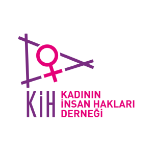 epik-referanslar-kih