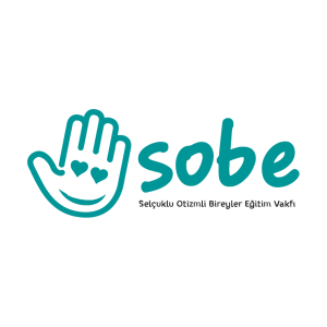 epik-referanslar-sobe